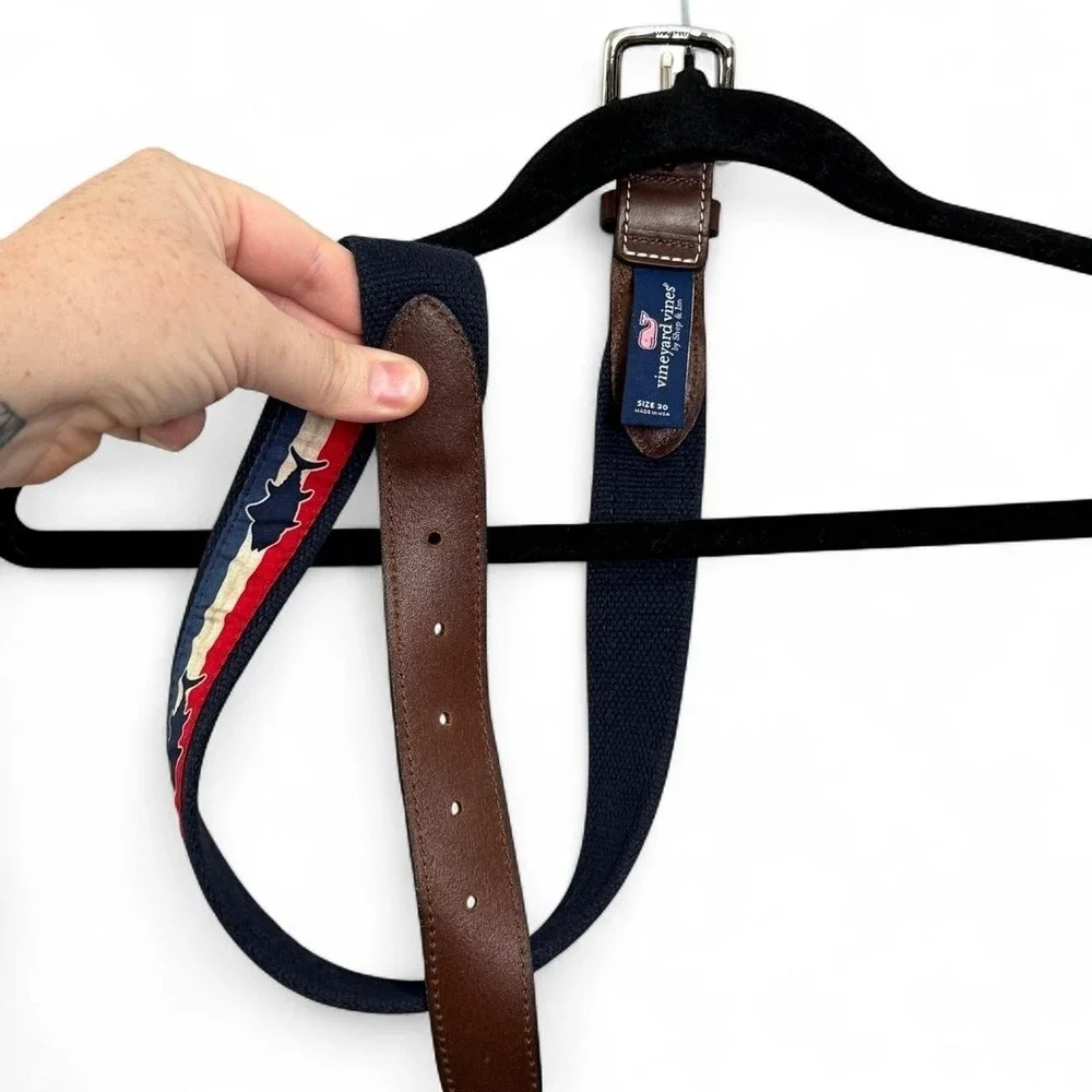 Vineyard Vines vineyard vines